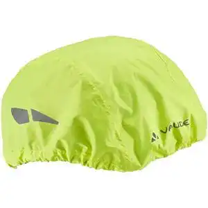 Fahrradhelm-Regenschutz