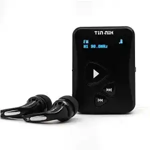 Die beste Fahrradradio 2026 Test Bestseller Fahrradradio