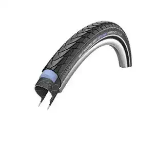 fahrradreifen-20-zoll-schwalbe-fahrradreifen-marathon-plus