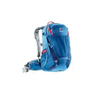 Fahrradrucksack
