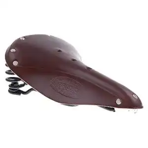 Fahrradsattel