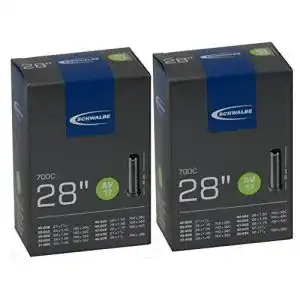 fahrradschlauch-28-zoll-schwalbe-schlauch-av-17-28-2er-set