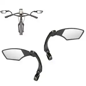 fahrradspiegel-m-wave-unisex-erwachsene-set-spy-space