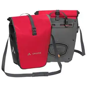 Fahrradtaschen