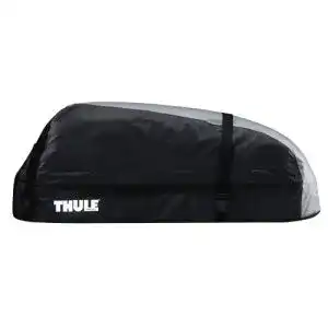 faltbare-dachbox-thule-601100-dachbox-ranger-90-280-liter