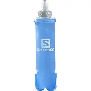 Die beste Faltbare Trinkflasche 2026 Test Bestseller Faltbare Trinkflasche