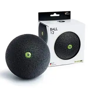 Faszienball