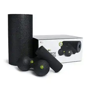faszienrollen-set-blackroll-blackbox-faszientool-set-das-original