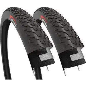 fatbike-reifen-fincci-paar-26-x-4-0-zoll-100-559-fett-reifen