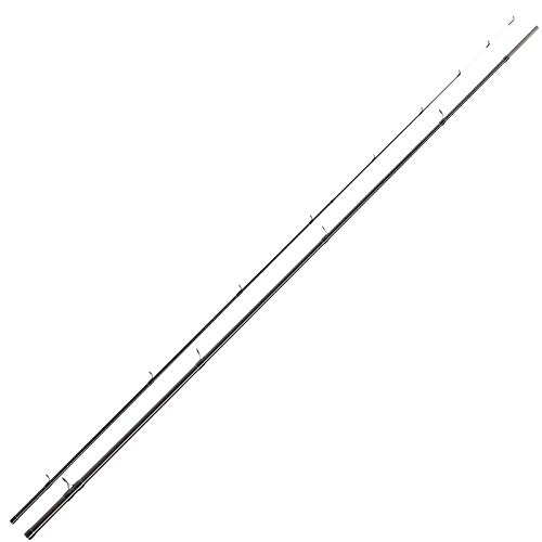 Feederrute DAM Karpfenrute – Sumo Sensomax Carp Feeder 12ft 25-75g