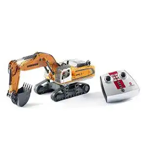 ferngesteuerter-bagger-siku-6740-liebherr-r980-sme