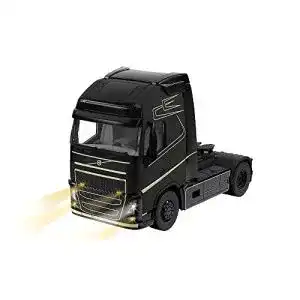 ferngesteuerter-lkw-siku-6731-volvo-fh16-lkw-132