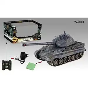 ferngesteuerter-panzer-s-idee-01661-battle-panzer-128