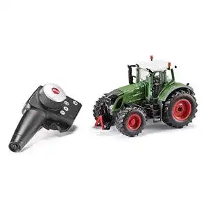 ferngesteuerter-traktor-siku-6880-ferngesteuerter-fendt-939