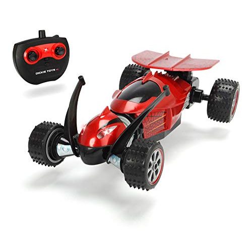 Die beste ferngesteuertes auto dickie toys 201119139 mantiz Bestsleller kaufen