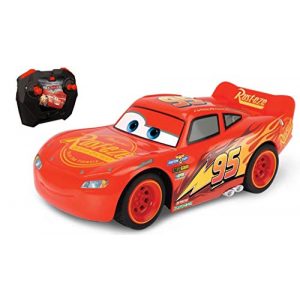 Ferngesteuertes Auto Dickie Toys 203084028 Cars 3 Lightning