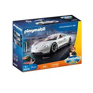 Die beste Ferngesteuertes Auto 2026 Test Bestseller Ferngesteuertes Auto