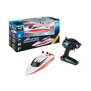 ferngesteuertes-boot-revell-control-24137-rc-boot-sundancer