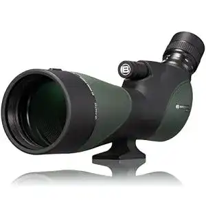 Fernglas 20×80