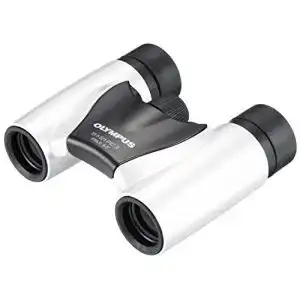 Fernglas 8×21