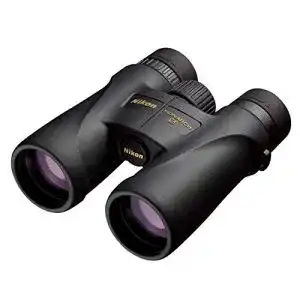 Fernglas 8×42 Nikon Monarch 5 8X42 Fernglas 8-fach, 42mm
