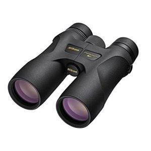 Binoculars 8×42 Nikon Prostaff7s 8X42 binoculars 8x, 42mm