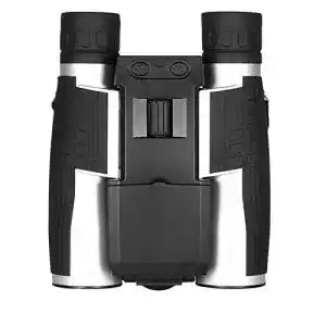 Fernglas mit Kamera Digitales Fernglas HD-Multifunktionsfernglas