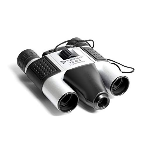 Die beste fernglas mit kamera technaxx trendgeek tg 125 tierbeobachtung Bestsleller kaufen