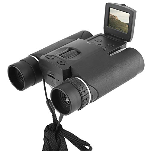 Die beste fernglas mit kamera topiky digitale fernglas kamera 15 zoll lcd Bestsleller kaufen