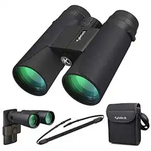fernglas-mit-nachtsicht-kylietech-12×42-hd-kompakt