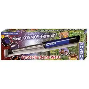 Fernrohr (Kinder)