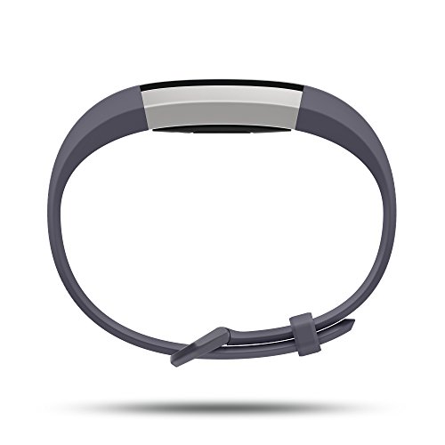 Fitbit Fitbit Alta HR Armband Herzfrequenz- und Fitnessaufzeichnung