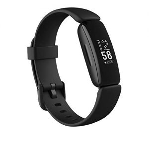 Fitbit Fitbit Inspire 2 Gesundheits- & Fitness-Tracker