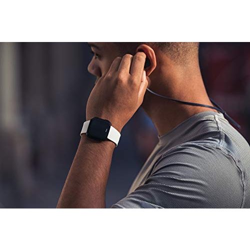Fitbit Fitbit Versa Gesundheits- & Fitness Smartwatch