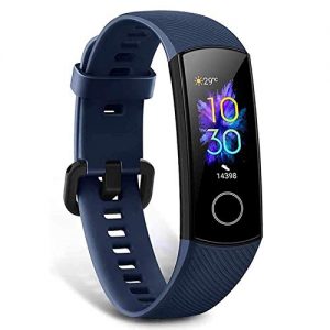 Fitness-Armband HONOR Band 5 Smartwatch Armband