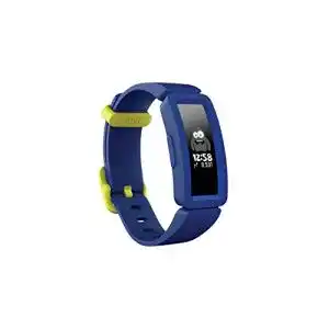fitness-tracker-kinder-fitbit-unisex-jugend-ace-2-aktivitaetstracker