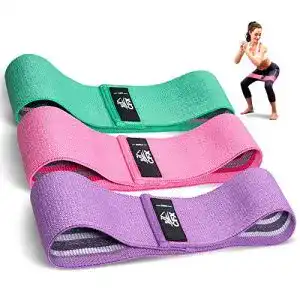 Fitnessband