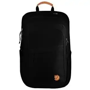 Die beste Fjällräven-Rucksack 2026 Test Bestseller Fjällräven-Rucksack