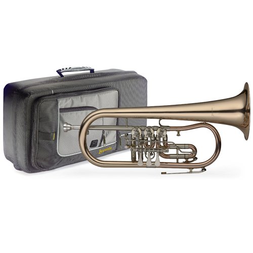 Die beste fluegelhorn levante 25021126 lv fh6655 bb concert fluegelhorn Bestsleller kaufen