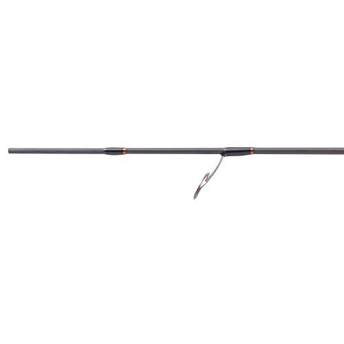 Forellenrute Balzer Shirasu Spoon 1,83m 0,5-4g