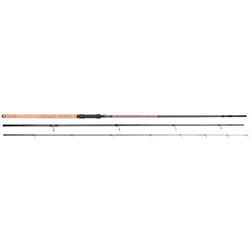 Forellenrute Trout Master Tactical Sbiro 3m 3-25g – zum Sbirolinoangeln, Angelrute zum Forellenangeln, Sbirolinorute für Forellen