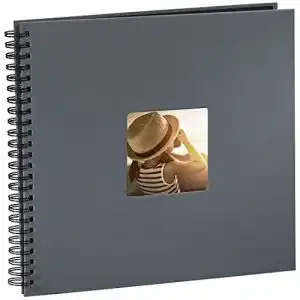 Fotoalbum