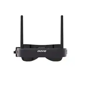 FPV-Brille EACHINE EV100 Schutzbrille FPV 5.8G 72CH