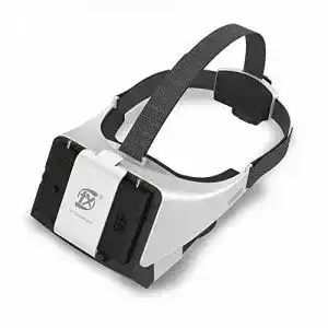 FPV-Brille