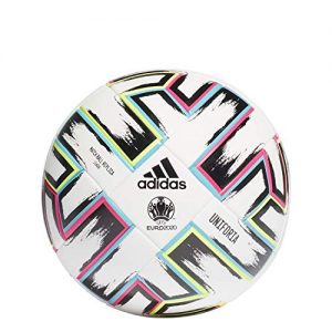 FuÃball adidas Men’s UNIFO LGE XMS Soccer Ball, 4