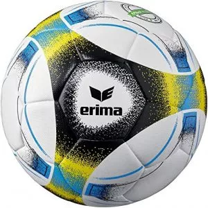 Calcio Erima Hybrid Lite 350