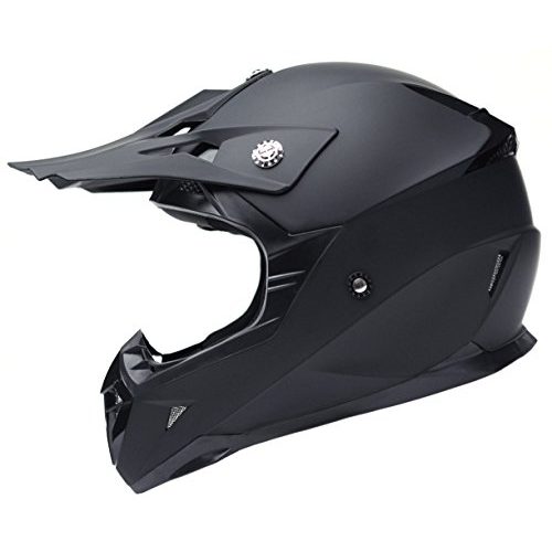 Die beste fullface helm yema helmet motocross fullface helm yema ym 915 Bestsleller kaufen