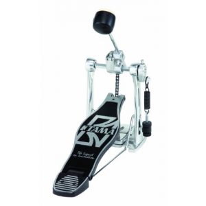 Fußmaschine TAMA HP30 HP30 Stagemaster Single Bassdrum-Pedal
