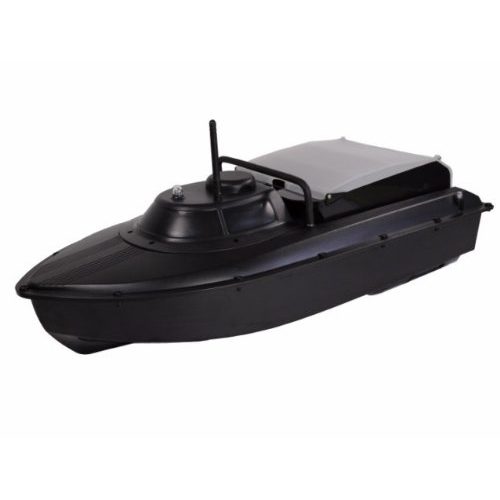 Die beste futterboot amewi 26019 futter koederboot v3 2 4 ghz l 62cm Bestsleller kaufen