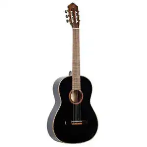 Die beste Gitarren 2026 Test Bestseller Gitarren